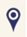 RideMETRO app retailers pin icon.